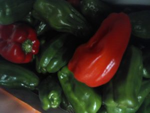 img_20160916_163405
