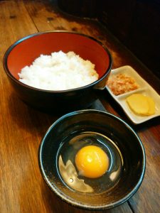 img_20160921_033648