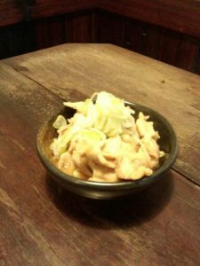 img_20160929_114651